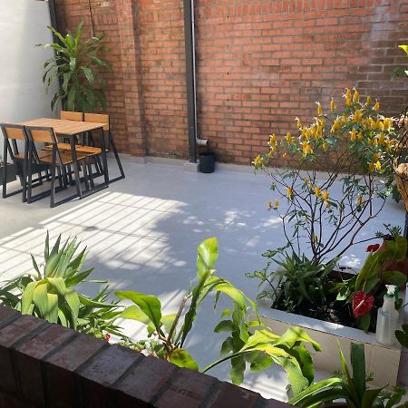 Alma Rh Villa Cali Luaran gambar