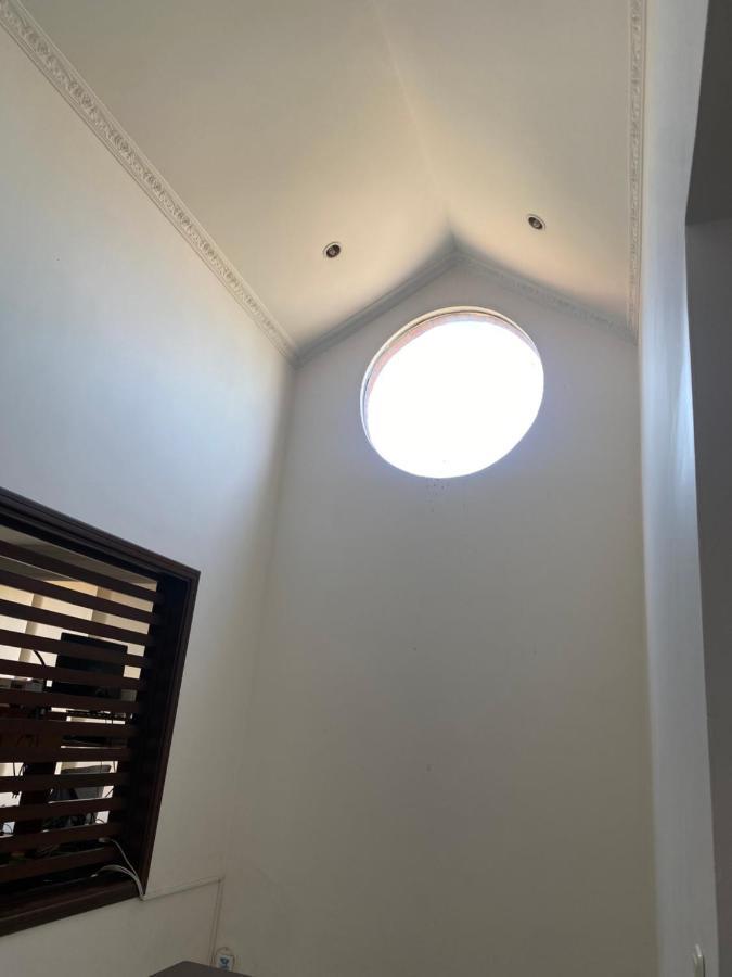 Alma Rh Villa Cali Luaran gambar